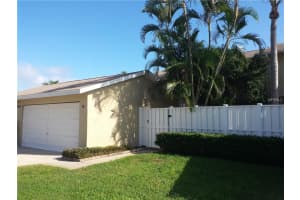6747 Cape Hatteras Way NE, St. Petersburg, FL 33702, Sold 12/28/15