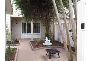 6747 Cape Hatteras Way NE, St. Petersburg, FL 33702, Sold 12/28/15