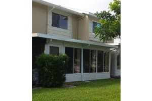 6747 Cape Hatteras Way NE, St. Petersburg, FL 33702, Sold 12/28/15