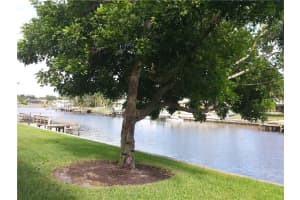 6747 Cape Hatteras Way NE, St. Petersburg, FL 33702, Sold 12/28/15
