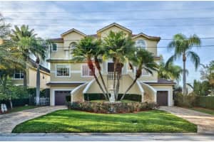 2424 Baywood Dr E, Dunedin, FL 34698, Sold 04/13/16
