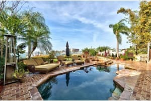 2424 Baywood Dr E, Dunedin, FL 34698, Sold 04/13/16