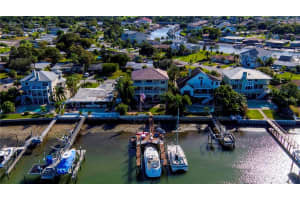 2424 Baywood Dr E, Dunedin, FL 34698, Sold 04/13/16