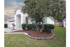 22920 Hawk Hill Loop, Land O' Lakes, FL 34639, Sold 02/18/16