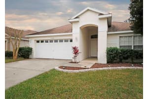 22920 Hawk Hill Loop, Land O' Lakes, FL 34639, Sold 02/18/16