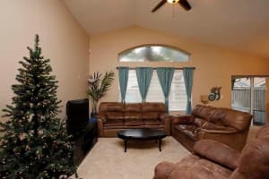 22920 Hawk Hill Loop, Land O' Lakes, FL 34639, Sold 02/18/16