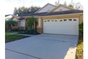 7850 Lake Placid Ln, New Port Richey, FL 34655, Sold 03/04/16