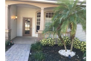 7850 Lake Placid Ln, New Port Richey, FL 34655, Sold 03/04/16