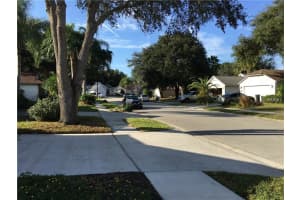 7850 Lake Placid Ln, New Port Richey, FL 34655, Sold 03/04/16