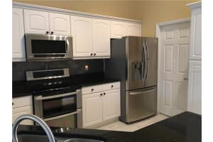 7850 Lake Placid Ln, New Port Richey, FL 34655, Sold 03/04/16