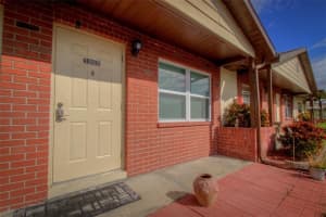 24862 US-19, Clearwater, FL 33763, Sold 01/25/16