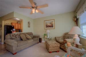24862 US-19, Clearwater, FL 33763, Sold 01/25/16