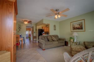 24862 US-19, Clearwater, FL 33763, Sold 01/25/16