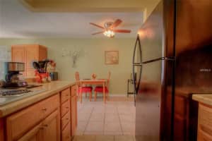 24862 US-19, Clearwater, FL 33763, Sold 01/25/16