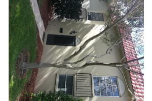 2700 Bayshore Blvd, Dunedin, FL 34698, Sold 04/15/16