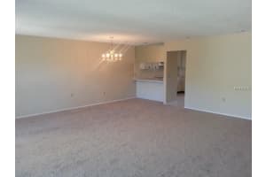 2700 Bayshore Blvd, Dunedin, FL 34698, Sold 04/15/16