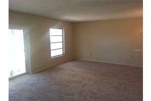 2700 Bayshore Blvd, Dunedin, FL 34698, Sold 04/15/16