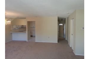 2700 Bayshore Blvd, Dunedin, FL 34698, Sold 04/15/16