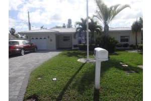 557 Baywood Dr N, Dunedin, FL 34698, Sold 02/12/16