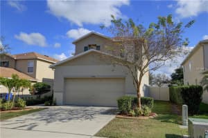 11104 Black Forest Trail, Riverview, FL 33569, Sold 02/11/16