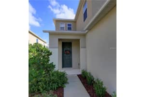 11104 Black Forest Trail, Riverview, FL 33569, Sold 02/11/16