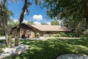 12506 Wexford Hills Rd, Riverview, FL 33569, Sold 02/26/16