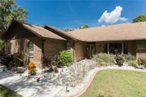 12506 Wexford Hills Rd, Riverview, FL 33569, Sold 02/26/16