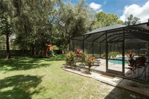 12506 Wexford Hills Rd, Riverview, FL 33569, Sold 02/26/16