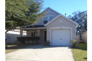 10220 Lakeside Vista Dr, Riverview, FL 33569, Sold 02/04/16