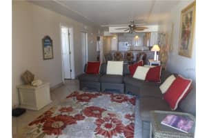 20000 Gulf Blvd, Indian Shores, FL 33785, Sold 01/21/16