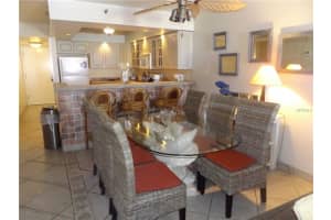20000 Gulf Blvd, Indian Shores, FL 33785, Sold 01/21/16