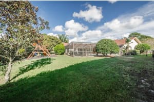 3789 Windber Blvd, Palm Harbor, FL 34685, Sold 02/12/16