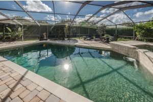 3789 Windber Blvd, Palm Harbor, FL 34685, Sold 02/12/16