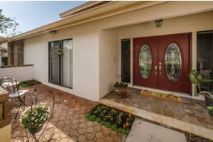 3789 Windber Blvd, Palm Harbor, FL 34685, Sold 02/12/16