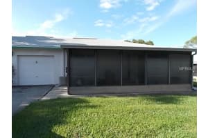 3219 40th Way S, St. Petersburg, FL 33711, Sold 03/03/16