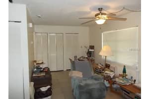 3219 40th Way S, St. Petersburg, FL 33711, Sold 03/03/16