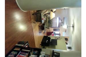 6810 Silver Branch Ct, Tampa, FL 33625, Sold 05/27/16