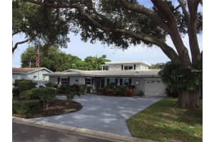 2470 Sunrise Dr SE, St. Petersburg, FL 33705, Sold 12/29/15