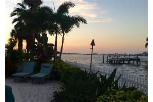 2261 Harbor View Dr, Dunedin, FL 34698, Sold 03/11/16