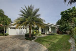 2261 Harbor View Dr, Dunedin, FL 34698, Sold 03/11/16