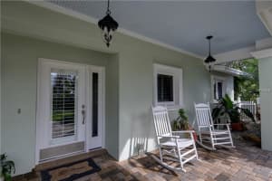 2261 Harbor View Dr, Dunedin, FL 34698, Sold 03/11/16