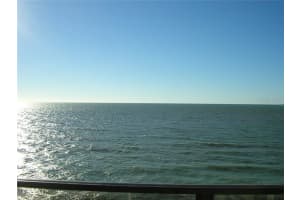 440 S Gulfview Blvd, Clearwater, FL 33767, Sold 02/29/16