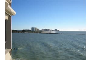 440 S Gulfview Blvd, Clearwater, FL 33767, Sold 02/29/16