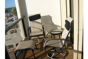 440 S Gulfview Blvd, Clearwater, FL 33767, Sold 02/29/16