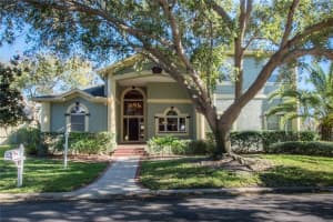 1099 Marco Dr NE, St. Petersburg, FL 33702, Sold 08/01/16