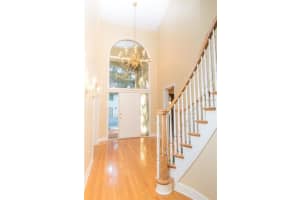 1099 Marco Dr NE, St. Petersburg, FL 33702, Sold 08/01/16