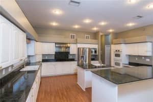 1099 Marco Dr NE, St. Petersburg, FL 33702, Sold 08/01/16