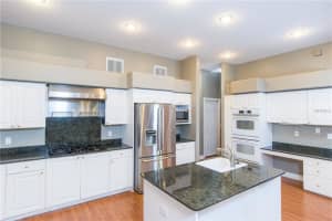 1099 Marco Dr NE, St. Petersburg, FL 33702, Sold 08/01/16