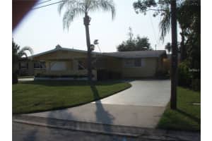 2182 Cedar Dr, Dunedin, FL 34698, Sold 07/19/16