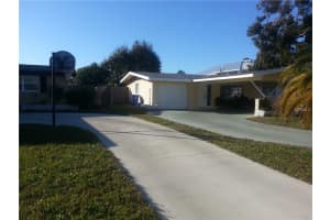 2182 Cedar Dr, Dunedin, FL 34698, Sold 07/19/16